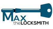 Max The Locksmith