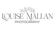 Louise Mallan Photography