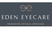Eden Eyecare - Dry Eye Clinic