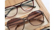 Everyday Designer Glasses