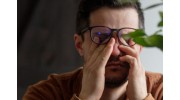 Dry Eye Clinic