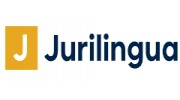 Jurilingua Legal Translations
