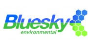 Bluesky Environmental ltd