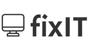 FixIT Tunbridge Wells