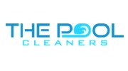 The Pool Cleaners