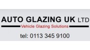 Autoglazing UK