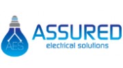 Assured Electrical Solutions