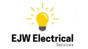 EJW Electrical