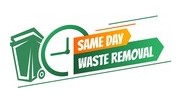 www.samedayrubbishremoval.co.uk