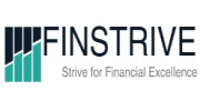 FINSTRIVE LTD