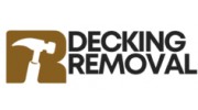 www.deckingremoval.co.uk