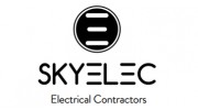 Skyelec Electrical Contractors