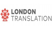 Ben Language Ltd.