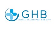 GHB Clinic London