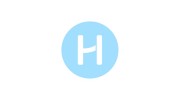 Holiwise