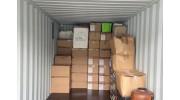 Storage Moves&Solutions