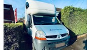 House Removals