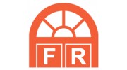 Fast Repair - London