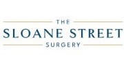 The Sloane Street Surgery