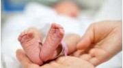 Newborn and Baby Checks