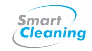 Smart Cleaning