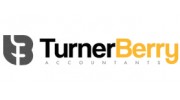 Turnerberry Accountants