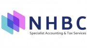 NHBC Accounting and Tax Services