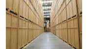 Household storage
