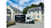 Home Removals