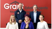 Grant Estate Agents