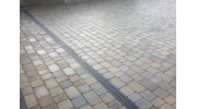 Driveways