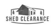 www.shedclearance.co.uk