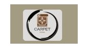 www.carpetdisposal.co.uk