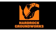 Hardrock Groundworks