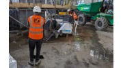 Groundworks & Civils
