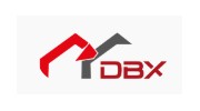 DBX Construction