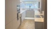 Kitchens & Bathrooms