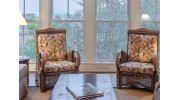 Secondary Glazing
