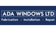 Ada Windows Ltd