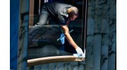 External Building Cleaning