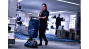 Carpet & Upholstery Care