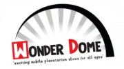 Wonderdome