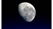 Primary School Planetarium Shows