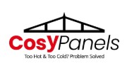 Cosy Panels