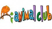 Animal Club