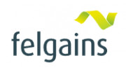 Felgains