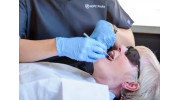 Dental Examination