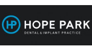 Hope Park Dental Practice