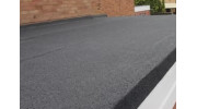 Flat Roofing