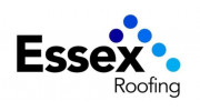 Essex Roofing
